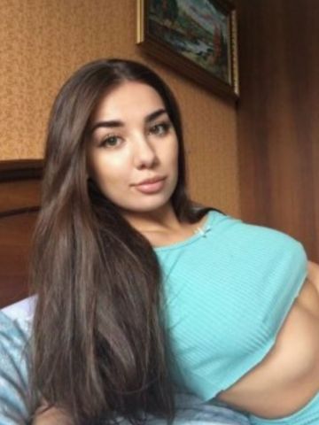 Анкета проститутки Искра, 26 лет